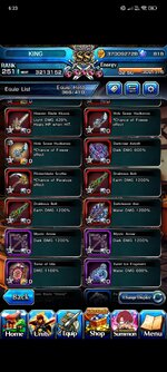Screenshot_2026-07-06-18-23-33-494_jp.goodsmile.grandsummonersglobal_android.jpg