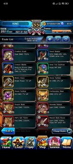Screenshot_2026-07-06-18-23-37-329_jp.goodsmile.grandsummonersglobal_android.jpg