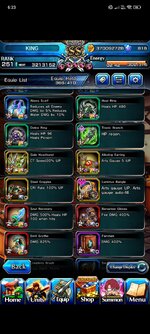 Screenshot_2026-07-06-18-23-41-286_jp.goodsmile.grandsummonersglobal_android.jpg