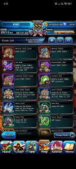 Screenshot_2026-07-06-18-23-47-369_jp.goodsmile.grandsummonersglobal_android.jpg