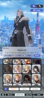 Screenshot_2026-07-07-00-21-36-118_com.square_enix.android_googleplay.DD.jpg