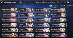 1783358840005.png