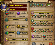 1783359162358.png