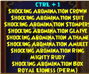 1783359176840.png
