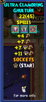 1783359338144.png