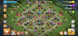 Screenshot_20260516_125944_Clash of Clans.jpg