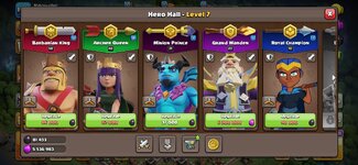 Screenshot_20260516_130003_Clash of Clans.jpg