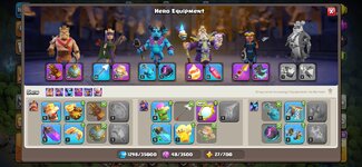 Screenshot_20260516_130023_Clash of Clans.jpg