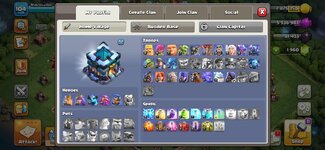 Screenshot_20260516_130059_Clash of Clans.jpg