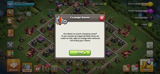 Screenshot_20260516_130108_Clash of Clans.jpg