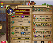 1783360231546.png
