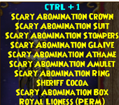 1783360256839.png