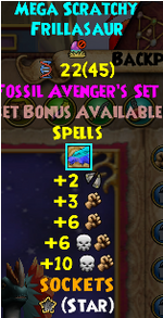 1783360310065.png