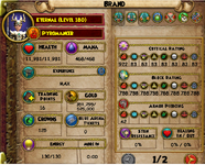 1783360546971.png