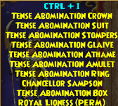 1783360549912.png