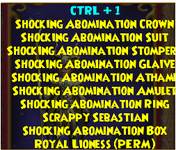 1783360897947.png