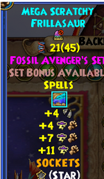 1783360906625.png