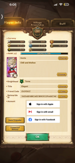 IMG_2717.png
