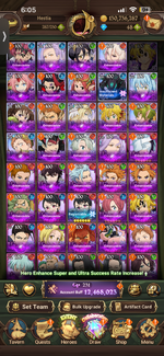 IMG_2712.png