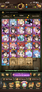 IMG_2707.png