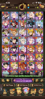 IMG_2705.png