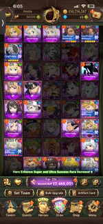 IMG_2713.png