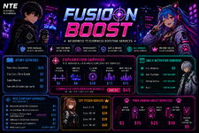 c2c3c59d-595d-45bf-916c-ab20c97409ce.png
