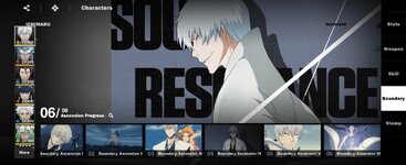 Screenshot_20260706_203627_BLEACH Soul Resonance.jpg