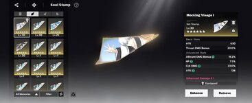 Screenshot_20260706_203705_BLEACH Soul Resonance.jpg