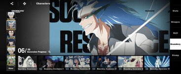 Screenshot_20260706_203802_BLEACH Soul Resonance.jpg