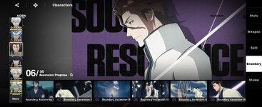 Screenshot_20260706_203910_BLEACH Soul Resonance.jpg