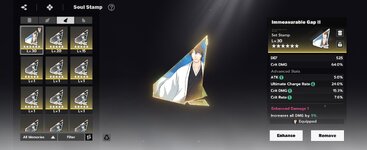 Screenshot_20260706_203942_BLEACH Soul Resonance.jpg