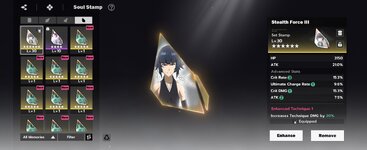 Screenshot_20260706_204037_BLEACH Soul Resonance.jpg