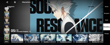 Screenshot_20260706_204043_BLEACH Soul Resonance.jpg