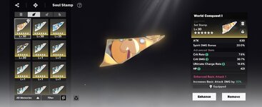 Screenshot_20260706_204109_BLEACH Soul Resonance.jpg