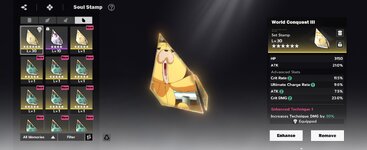 Screenshot_20260706_204125_BLEACH Soul Resonance.jpg