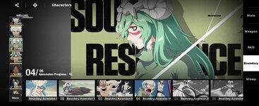 Screenshot_20260706_204144_BLEACH Soul Resonance.jpg
