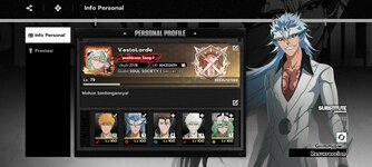 Screenshot_2026-07-05-01-00-38-999_com.bladetw.bd.jpg