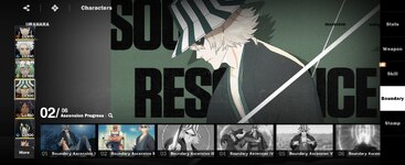Screenshot_20260706_204239_BLEACH Soul Resonance.jpg