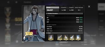 Screenshot_2026-07-06-19-43-40-212_com.bladetw.bd.jpg