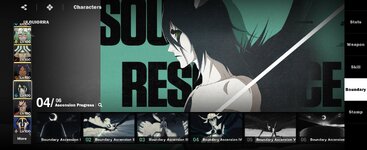 Screenshot_20260706_204306_BLEACH Soul Resonance.jpg