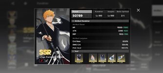 Screenshot_2026-07-05-01-01-01-466_com.bladetw.bd.jpg