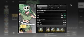Screenshot_2026-07-05-01-01-11-769_com.bladetw.bd.jpg