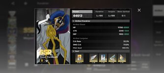 Screenshot_2026-07-05-01-01-15-417_com.bladetw.bd.jpg