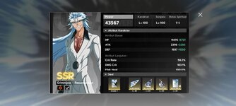 Screenshot_2026-07-05-01-01-19-640_com.bladetw.bd.jpg
