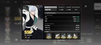 Screenshot_2026-07-05-01-01-24-767_com.bladetw.bd.jpg