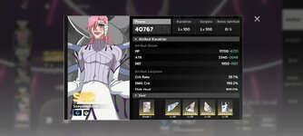 Screenshot_2026-07-05-01-01-29-017_com.bladetw.bd.jpg