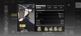 Screenshot_2026-07-05-01-01-32-934_com.bladetw.bd.jpg