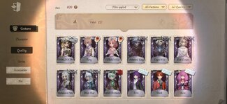 Screenshot_20260707_020322_Identity V.jpg