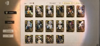 Screenshot_20260707_020314_Identity V.jpg